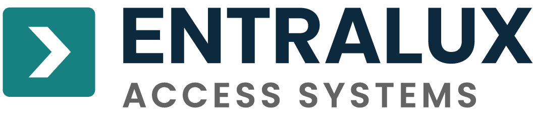 Entralux Access Systems